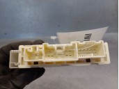 Recambio de modulo electronico para toyota auris 1.8 16v cat referencia OEM IAM 8264112280 