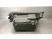 Recambio de colector admision para renault grand scenic ii (jm0/1_) 1.6 referencia OEM IAM 8200275053 8200647713 