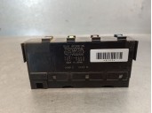 Recambio de caja reles / fusibles para toyota auris 1.8 16v cat referencia OEM IAM 8264171010 