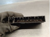 Recambio de caja reles / fusibles para toyota auris 1.8 16v cat referencia OEM IAM 8264171010  