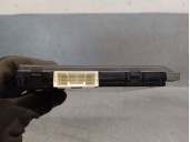 Recambio de caja reles / fusibles para toyota auris 1.8 16v cat referencia OEM IAM 8922112480  