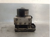 Replacement ABS for Volkswagen Golf IV sedan (1J1) 1.6 OEM IAM reference 1J0614117D 1J0698117A 