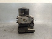 Replacement ABS for Volkswagen Golf IV sedan (1J1) 1.6 OEM IAM reference 1J0614117D 1J0698117A 