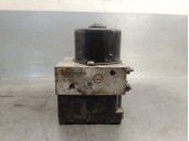 Recambio de abs para volkswagen golf iv berlina (1j1) 1.6 referencia OEM IAM 1J0614117D 1J0698117A 