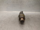 Recambio de inyector para renault kangoo (f/kc0) 1.9 diesel referencia OEM IAM LCR6735406H  LCR6735406H DELPHI