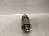 Recambio de inyector para renault kangoo (f/kc0) 1.9 diesel referencia OEM IAM LCR6735406H  LCR6735406H DELPHI