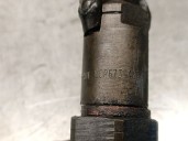 Recambio de inyector para renault kangoo (f/kc0) 1.9 diesel referencia OEM IAM LCR6735406H  LCR6735406H DELPHI