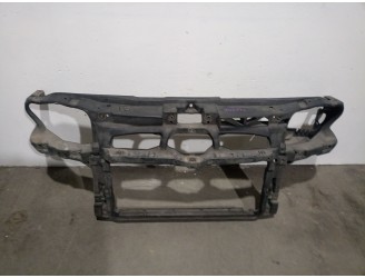 Recambio de panel frontal para volkswagen golf iv berlina (1j1) 1.9 tdi referencia OEM IAM 1J0805588AA 1J0805588AA 