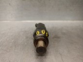 Recambio de inyector para renault kangoo (f/kc0) 1.9 diesel referencia OEM IAM LCR6735406H  LCR6735406H DELPHI