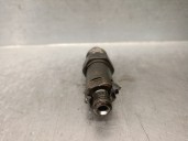 Recambio de inyector para renault kangoo (f/kc0) 1.9 diesel referencia OEM IAM LCR6735406H  LCR6735406H DELPHI