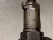 Recambio de inyector para renault kangoo (f/kc0) 1.9 diesel referencia OEM IAM LCR6735406H  LCR6735406H DELPHI