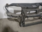Replacement front panel for Volkswagen Golf IV sedan (1J1) 1.6 OEM IAM reference 1J0805588T 1J0805588T 
