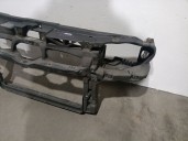Replacement front panel for Volkswagen Golf IV sedan (1J1) 1.6 OEM IAM reference 1J0805588T 1J0805588T 