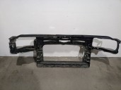 Replacement front panel for Volkswagen Golf IV sedan (1J1) 1.6 OEM IAM reference 1J0805588T 1J0805588T 