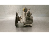 Replacement power steering pump for Seat Ibiza (6K) 1.6 OEM IAM reference 1H0422155D 6N0145157 