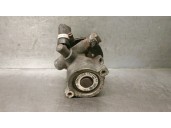 Replacement power steering pump for Seat Ibiza (6K) 1.6 OEM IAM reference 1H0422155D 6N0145157 