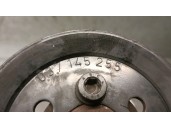 Recambio de bomba servodireccion para seat ibiza (6k) 1.6 referencia OEM IAM 1H0422155D 6N0145157 