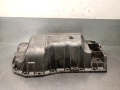 Recambio de carter para renault kangoo (f/kc0) 1.9 diesel referencia OEM IAM 8200105022 8200728381 