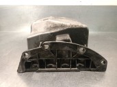 Recambio de carter para renault kangoo (f/kc0) 1.9 diesel referencia OEM IAM 8200105022 8200728381 