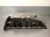 Recambio de carter para renault kangoo (f/kc0) 1.9 diesel referencia OEM IAM 8200105022 8200728381 