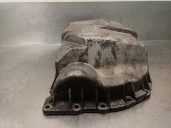 Recambio de carter para renault kangoo (f/kc0) 1.9 diesel referencia OEM IAM 8200105022 8200728381 