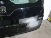 Recambio de porton trasero para peugeot 5008 (0u_, 0e_) 1.6 hdi referencia OEM IAM 8701CP 8701CP 