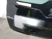 Recambio de porton trasero para peugeot 5008 (0u_, 0e_) 1.6 hdi referencia OEM IAM 8701CP 8701CP 