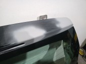 Recambio de porton trasero para peugeot 5008 (0u_, 0e_) 1.6 hdi referencia OEM IAM 8701CP 8701CP 