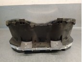 Recambio de cuadro instrumentos para toyota auris 1.8 16v cat referencia OEM IAM 838000ZN50 838000ZN50 