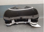 Recambio de cuadro instrumentos para toyota auris 1.8 16v cat referencia OEM IAM 838000ZN50 838000ZN50 