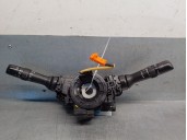 Recambio de mando luces para toyota auris 1.8 16v cat referencia OEM IAM 8414002331 8414002331 