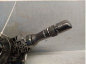 Recambio de mando luces para toyota auris 1.8 16v cat referencia OEM IAM 8414002331 8414002331 