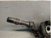 Recambio de mando luces para toyota auris 1.8 16v cat referencia OEM IAM 8414002331 8414002331 