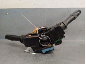 Recambio de mando luces para toyota auris 1.8 16v cat referencia OEM IAM 8414002331 8414002331 