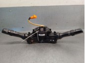 Recambio de mando luces para toyota auris 1.8 16v cat referencia OEM IAM 8414002331 8414002331 