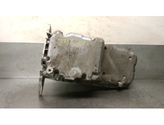 Recambio de carter para opel zafira a 1.8 16v cat referencia OEM IAM 0081226 652020 