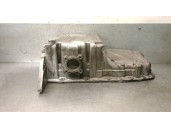 Recambio de carter para opel zafira a 1.8 16v cat referencia OEM IAM 0081226 652020 