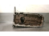 Recambio de carter para opel zafira a 1.8 16v cat referencia OEM IAM 0081226 652020 