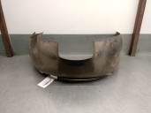 Recambio de paso rueda delantero izquierdo para seat ibiza (6k) 1.6 referencia OEM IAM 6K0809961A  