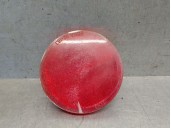 Recambio de piloto trasero derecho paragolpes para toyota auris 1.8 16v cat referencia OEM IAM 8191002100 8191002100 