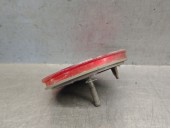 Recambio de piloto trasero derecho paragolpes para toyota auris 1.8 16v cat referencia OEM IAM 8191002100 8191002100 