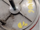 Recambio de piloto trasero derecho paragolpes para toyota auris 1.8 16v cat referencia OEM IAM 8191002100 8191002100 