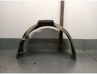 Recambio de paso rueda delantero derecho para seat ibiza (6k) 1.6 referencia OEM IAM 6K0809962A 6K0809962A 