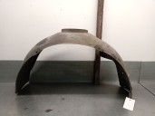 Recambio de paso rueda delantero derecho para seat ibiza (6k) 1.6 referencia OEM IAM 6K0809962A 6K0809962A 