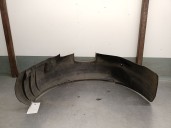 Recambio de paso rueda delantero derecho para seat ibiza (6k) 1.6 referencia OEM IAM 6K0809962A 6K0809962A 