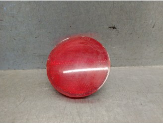 Recambio de piloto trasero izquierdo paragolpes para toyota auris 1.8 16v cat referencia OEM IAM 8191002100 8191002100 