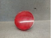 Recambio de piloto trasero izquierdo paragolpes para toyota auris 1.8 16v cat referencia OEM IAM 8191002100 8191002100 