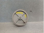 Recambio de piloto trasero izquierdo paragolpes para toyota auris 1.8 16v cat referencia OEM IAM 8191002100 8191002100 