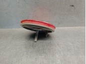 Recambio de piloto trasero izquierdo paragolpes para toyota auris 1.8 16v cat referencia OEM IAM 8191002100 8191002100 