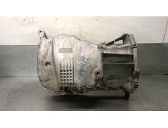 Recambio de carter para renault grand scenic ii (jm0/1_) 1.6 referencia OEM IAM 8200238932 8200209640 